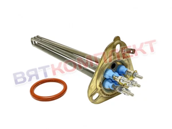 Тэн бойлера 3кВт машины посудомоечной TATRA