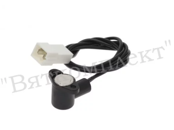 Термостат защитный BREMA C23114