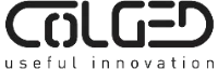 COLGED