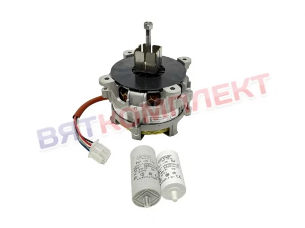 Мотор MT80.2B14F для VENIX (5168924)