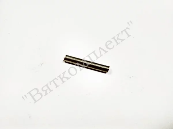 Штифт 01.04.017 МПУ-700