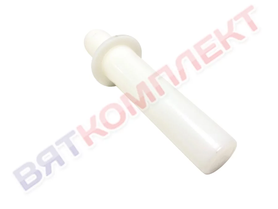 Толкатель в сборе ММ11.000 УКМ Торгмаш г.Пермь