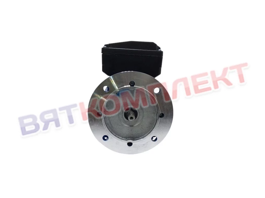 Электродвигатель АИРЕ 56С2 (В2) 0,25кВт*3000об/мин 2081 комбинированный 