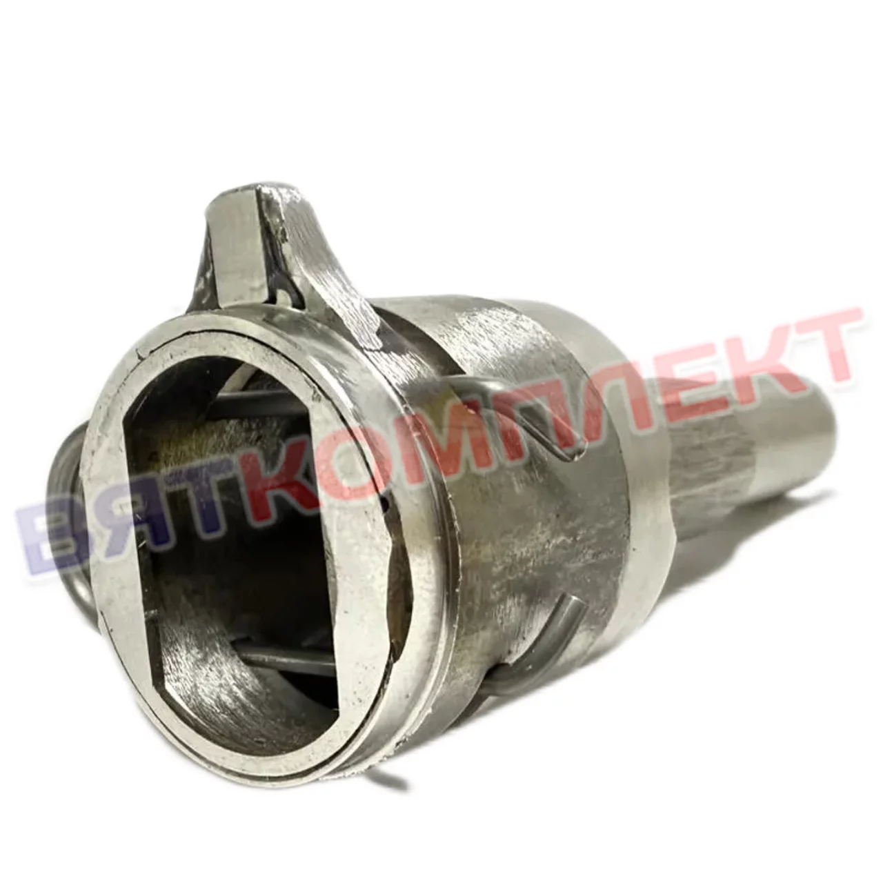 Корпус замка ПКА6-11ПП.1265.11.19.000СБ (10000004753)  Abat 