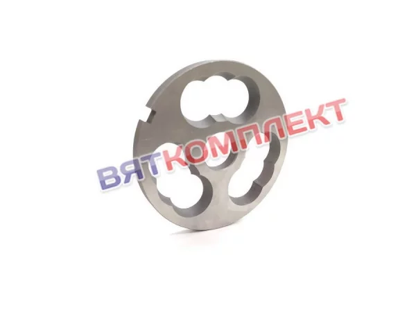 Нож подрезной для Волчок D114х29 мм