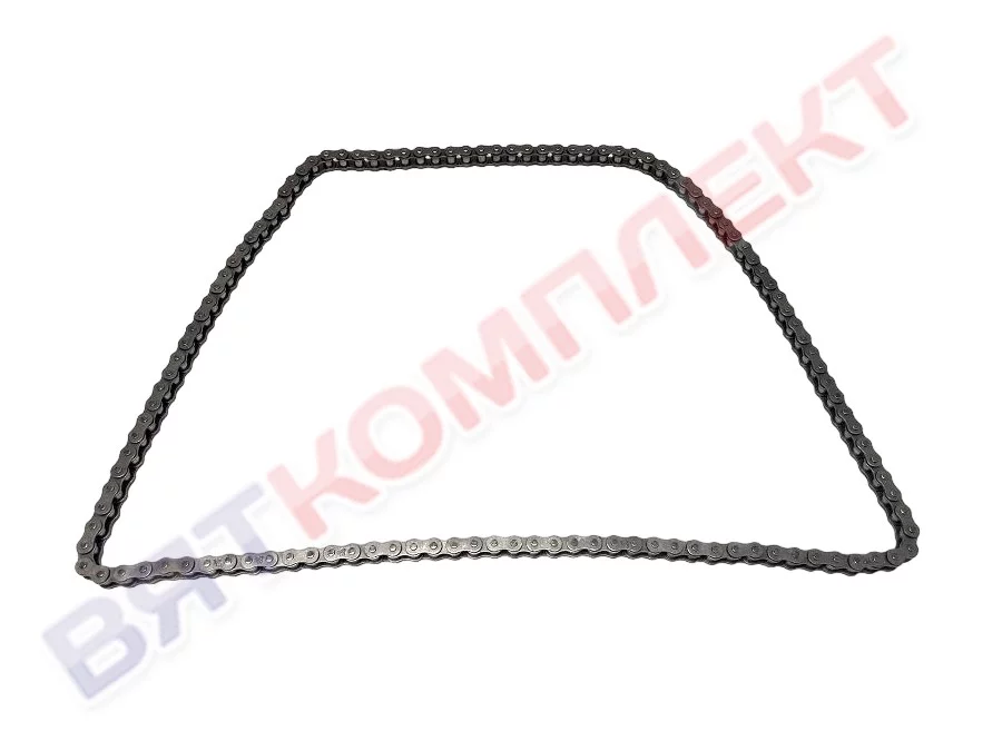 Цепь 08B USD5 USD10 ВМЗ Вязьма 