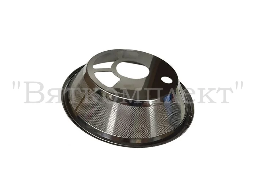 Сито - фильтр ROBOT COUPE 39912 для соковыжималки J80/J100 Ultra