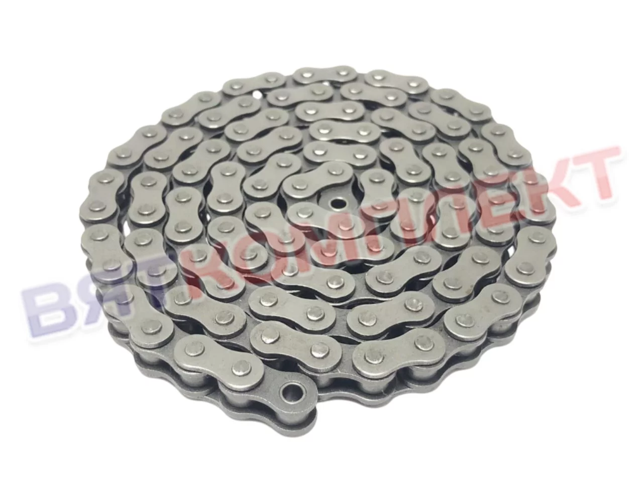 Цепь ММУ-1000 П-ПР-12,7