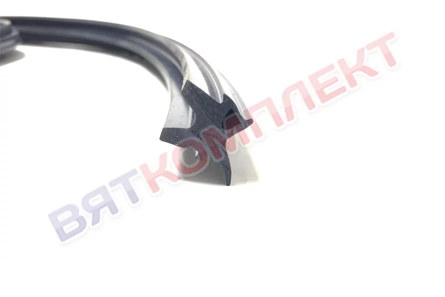 Уплотнитель двери для LAINOX (Лайнокс) (50505943)