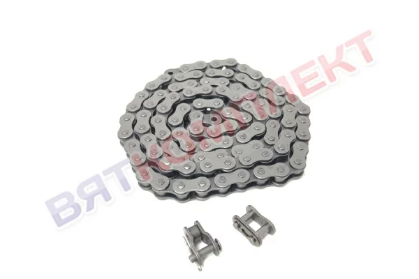 Цепь ММУ-1000 П-ПР-12,7