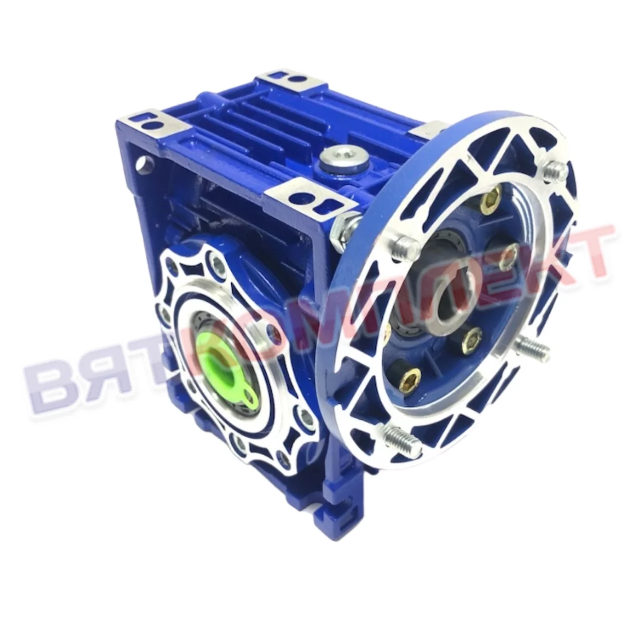 Редуктор NMRW040-40 РАМ 14/105