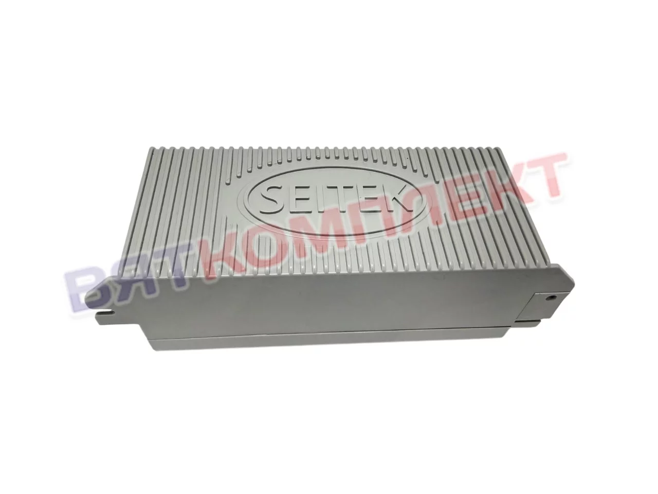 Плата силовая ZBY50V6.4-N1 для льдогенератора BF-50 нового образца DC COOLEQ