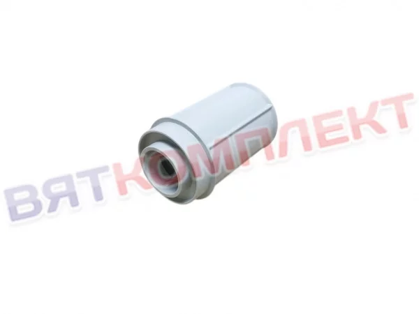 Стойка нижняя для крепления опоры рычага ARISTARCO (3043-0011)