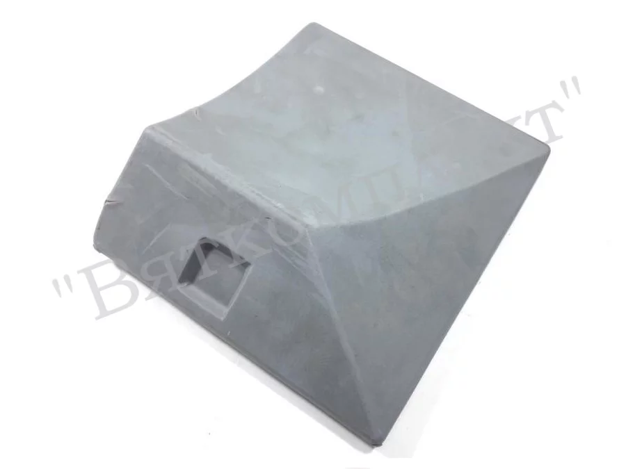 Отбойник боковой (отражатель) FIMAR (Фимар) PPF/PPN (36D9660)