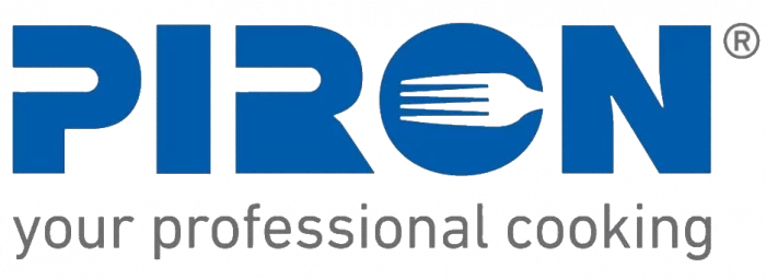 PIRON