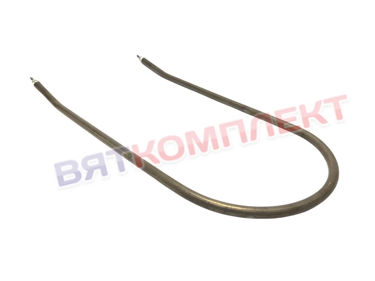 ТЭН ПЭТ 0,51 ТЭН118А13/1,5кВт 