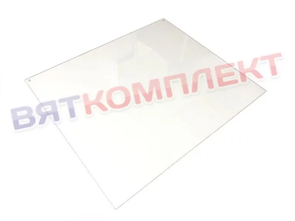 Стекло CRI001 GARBIN