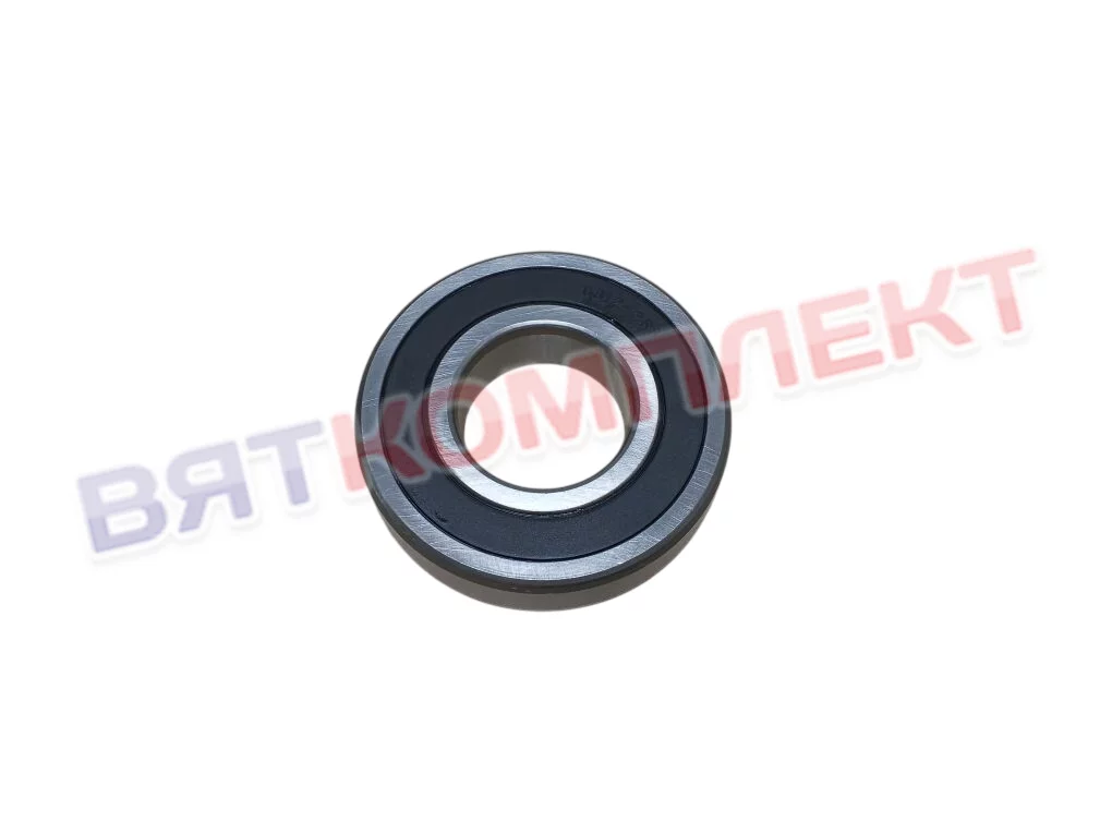 Подшипник 180312 (6312-2RS)  