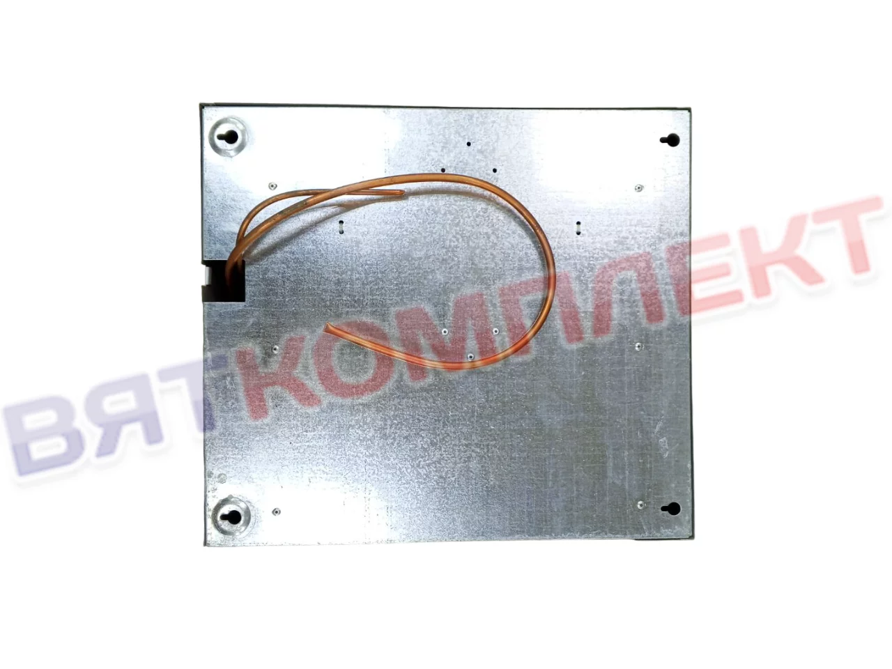 Воздухоохладитель ВО-ШХн-0,7 71001007822 Абат (Abat)   
