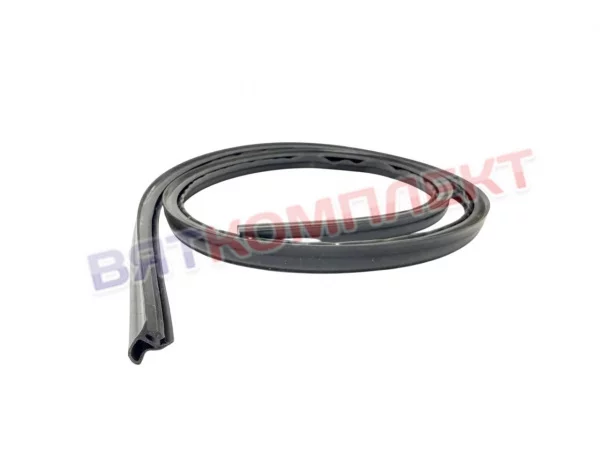 Уплотнитель для конвекционных печей ТОСКАНА производства Atesy ПР-У 1801.16
