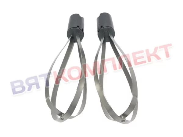 Венчики ROBOT COUPE 89649/103545 для миксера CMP/MP 
