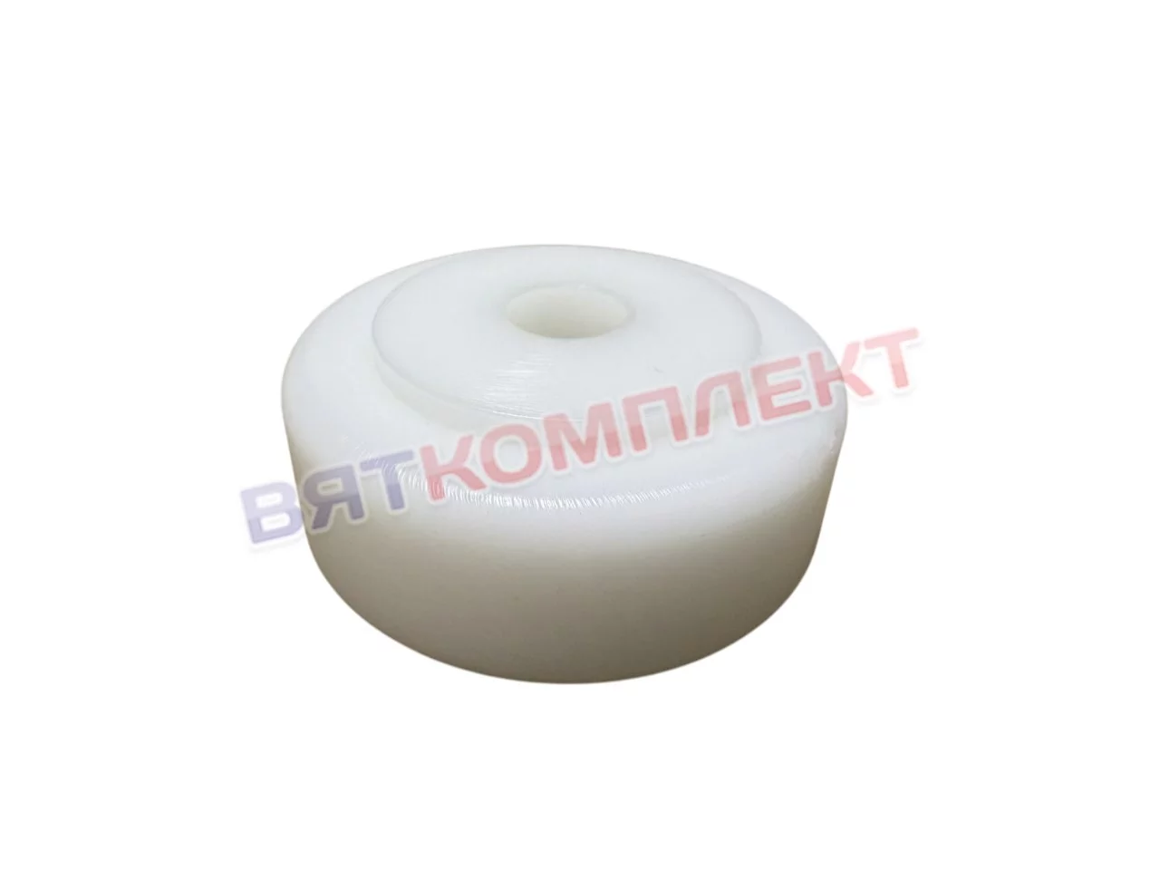 Ролик МПТ-1700.9791.05.03.005 Abat (72000008721)
