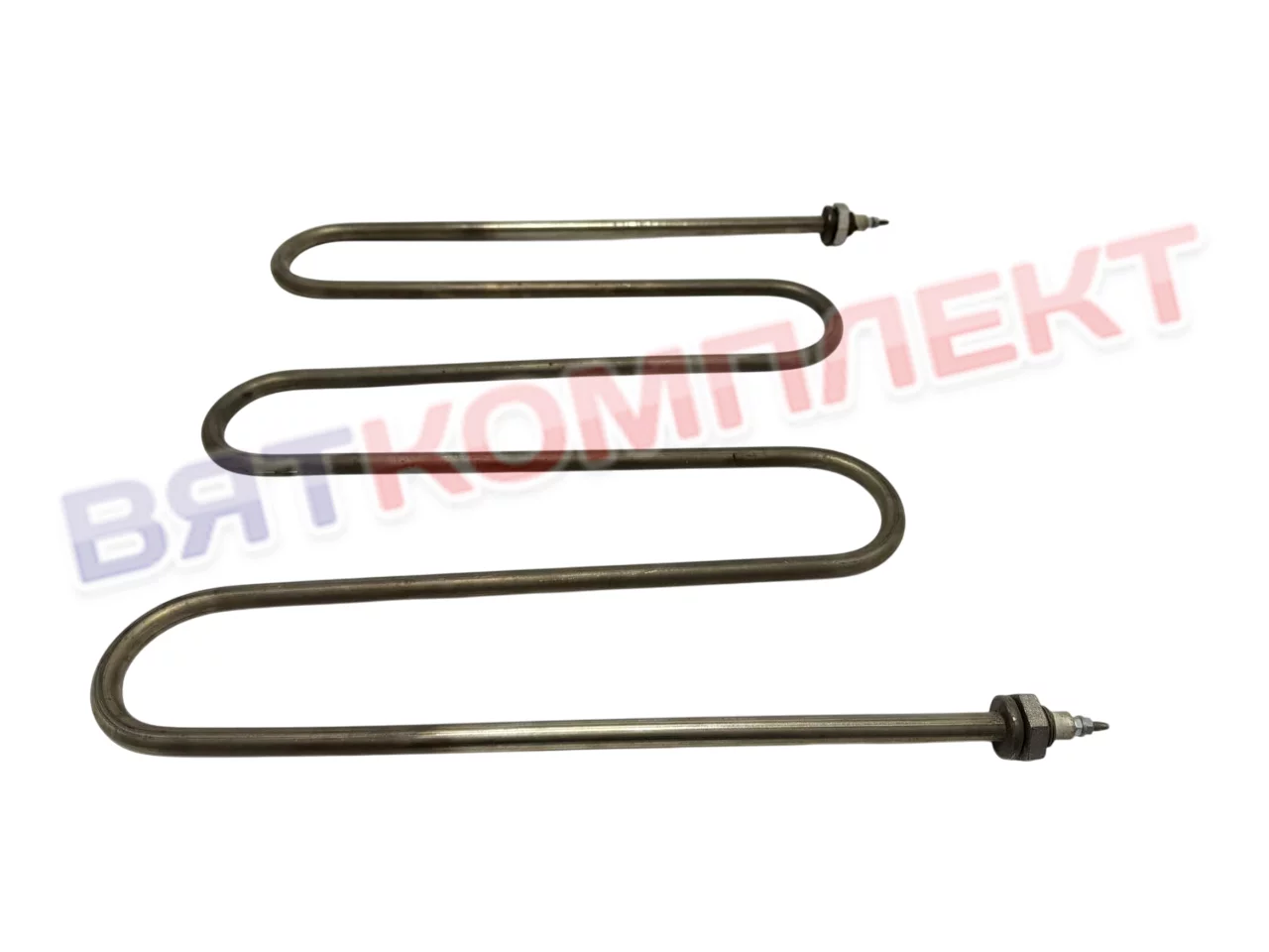 ТЭН-275А13/3,5 Т220 для Гриль Мастер (000298)