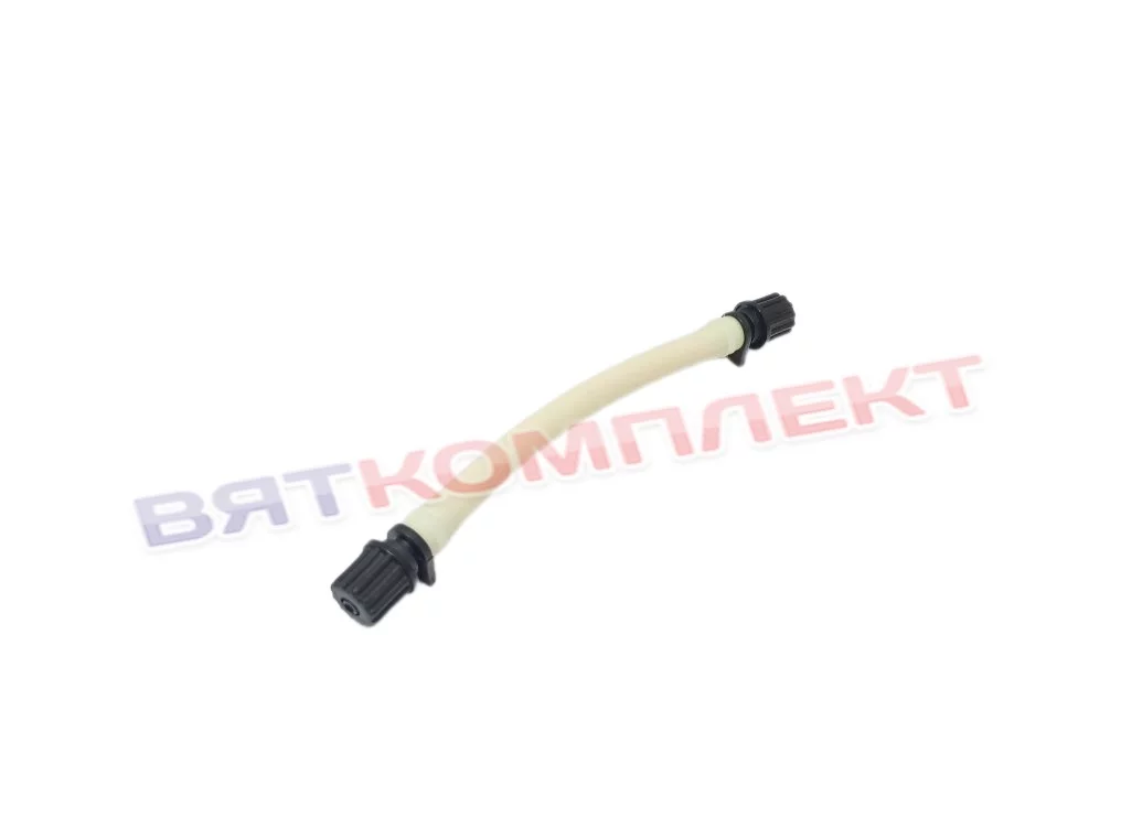 Трубка внутренняя для моющего Насос-дозатор NBR 1.5 001
