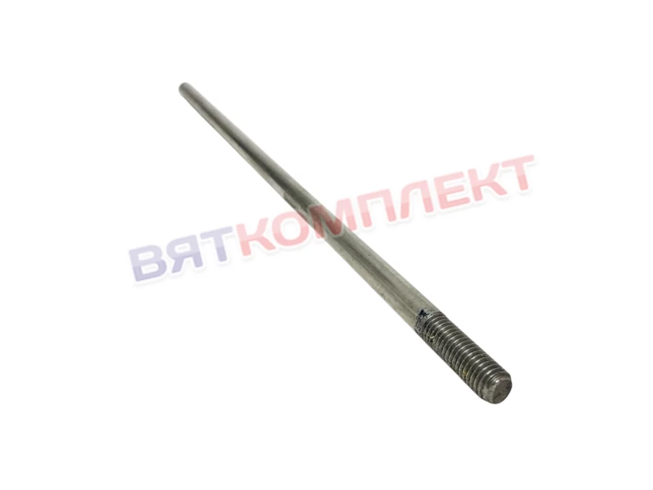 Электрод ПКА6-11ПП.1265.63.00.003-02 (10.01) Abat (12000025230)