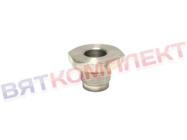 Гайка МПК-700К.1102.52.00.004 Abat (15000005692)