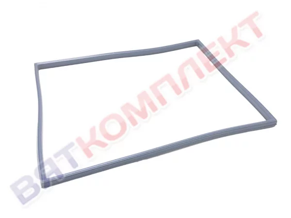 Уплотнение двери Rational 20.02.551P SCC62 для пароконвектоматов