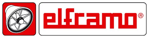 ELFRAMO
