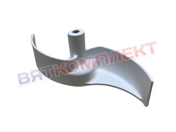 Лопасть ROBOT COUPE 108173 для овощерезки CL30 Bistro/CL40 
