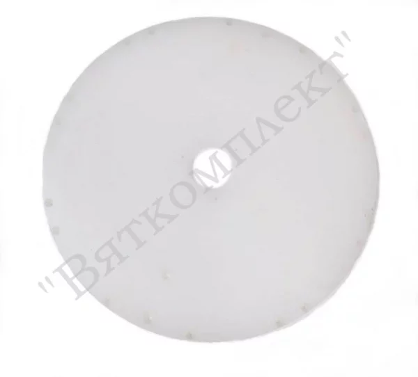 Диск для картофелечистки FIMAR (SL3149R0) 