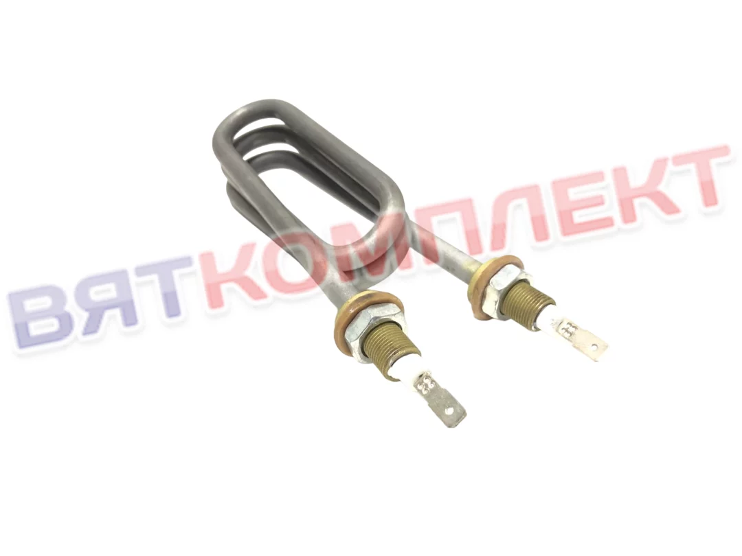 ТЭН-79-А-8,5/2,2 J230 для кипятильника КЭН-50, КЭН-100 Абат (Abat)