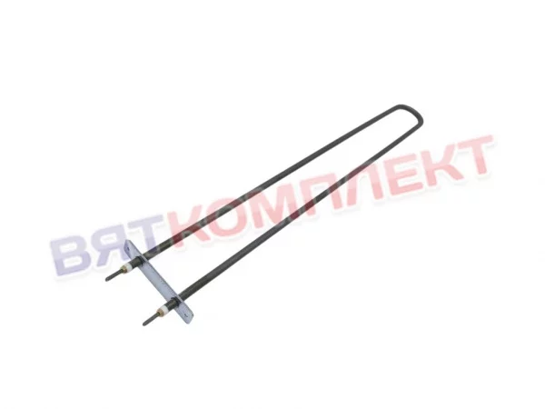 ТЭН МК-8.12 Сиком (Sikom) 1,67 квт Нижний 9552 (1447) ОРИГИНАЛ