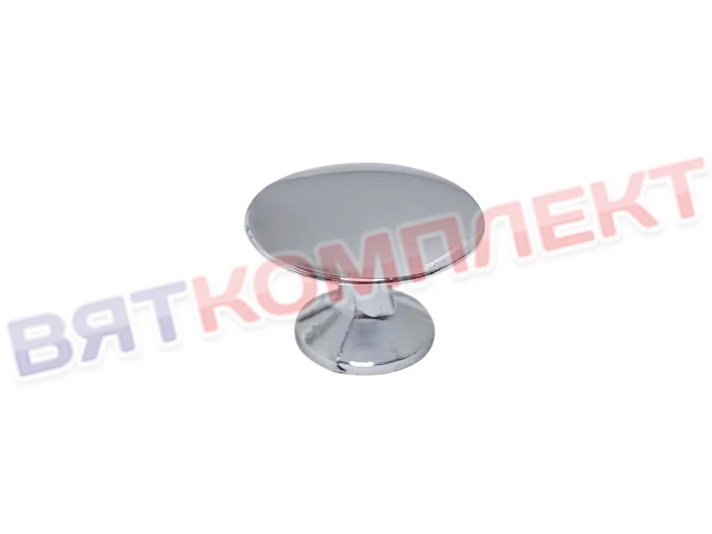 Ручка-кнопка для КПЭМ-100 Abat (12000013344)