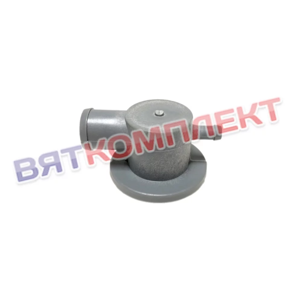 Корпус подающий МПК-700К.1102.00.00.064-01сб G 1/4 Abat
(12000020625)