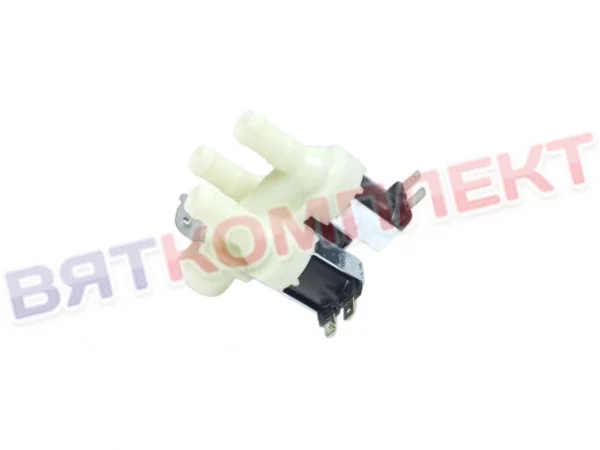 Электромагнитный клапан 263A 220/240В Ø 14 мм 