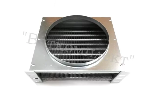 Конденсатор SMD1F01 для ШХс, ЛГ, СХС Абат (Abat) (12000046045)
