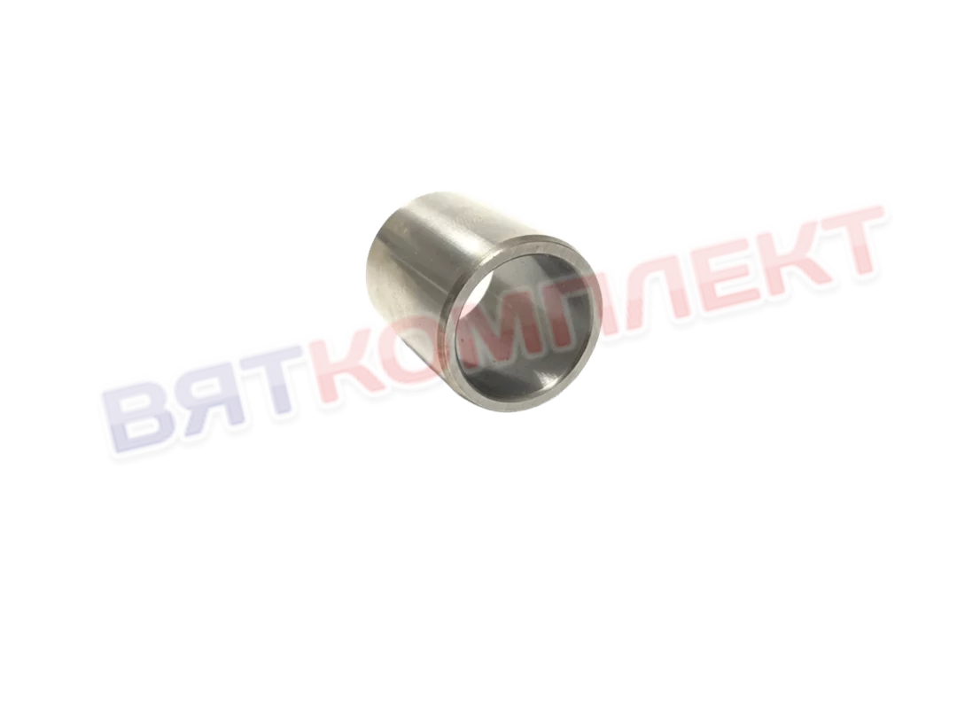 Кольцо внутреннее IR20X25X30  для льдогенератора Abat
(72000022530)
