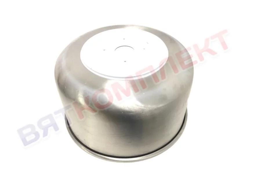 Дежа в сборе (1,5) ТМС-60НН-2Р.6785.03.00.000-03СБ Abat (41000024537) 