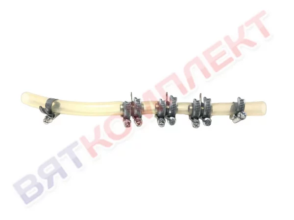 Датчик уровня воды для АПК-10-1/1(6-1/1) (ПКМ.02.720.000)
