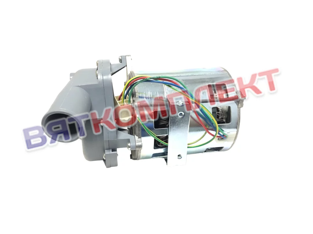 Насос моющий Fagor (Фагор) (Z201011)