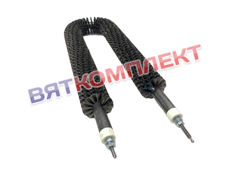 ТЭН для стола теплового HT7-13 