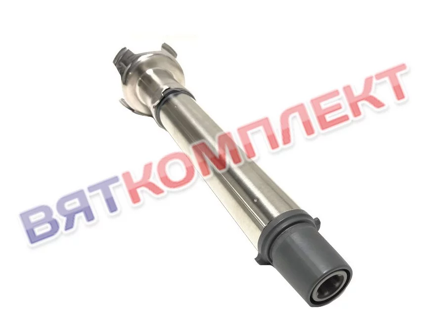 Нога (штанга) ROBOT СOUPE 27250 в сборе для миксера CMP 300 Combi