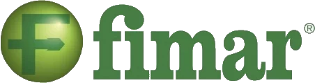 FIMAR