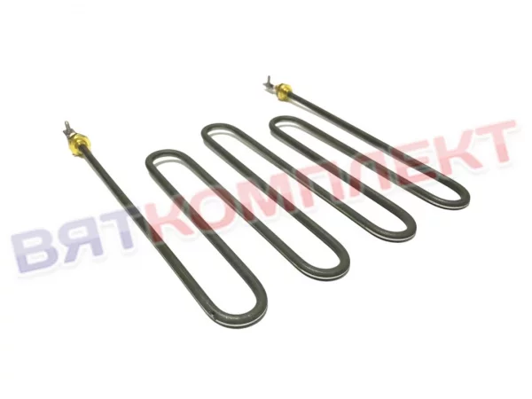 ТЭН для гриля 1700Вт 230В SIRMAN IB52565010