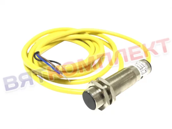 Датчик индуктивный PS2-18M75-5B74-K