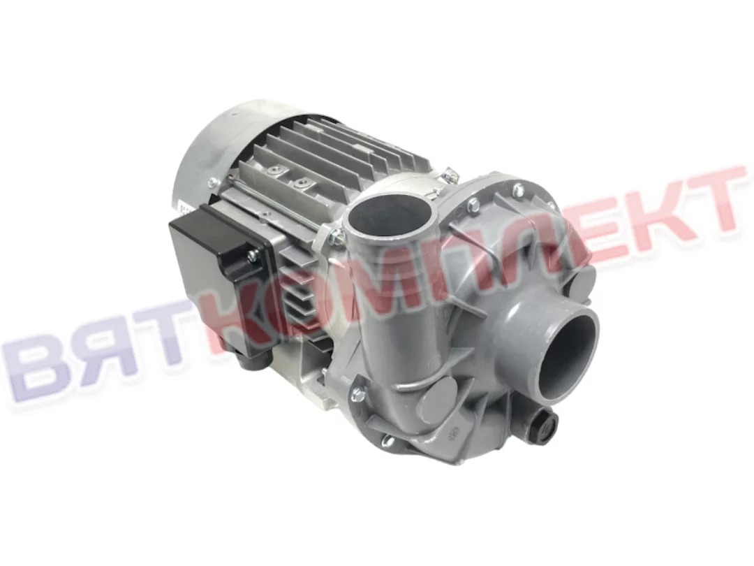 Электронасос FIR 1225 1,5ЛС 220/380В (10300057) DIHR, KROMO 3122033 (DW10300057)